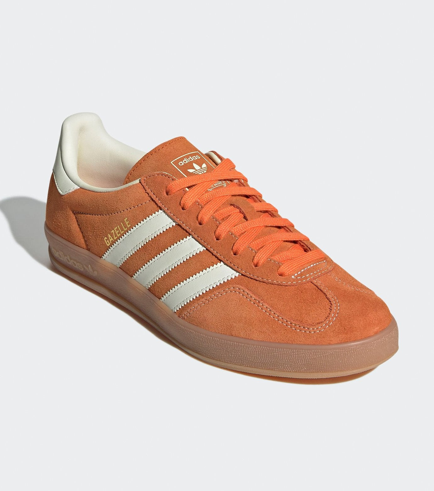 adidas GAZELLE INDOOR - 2