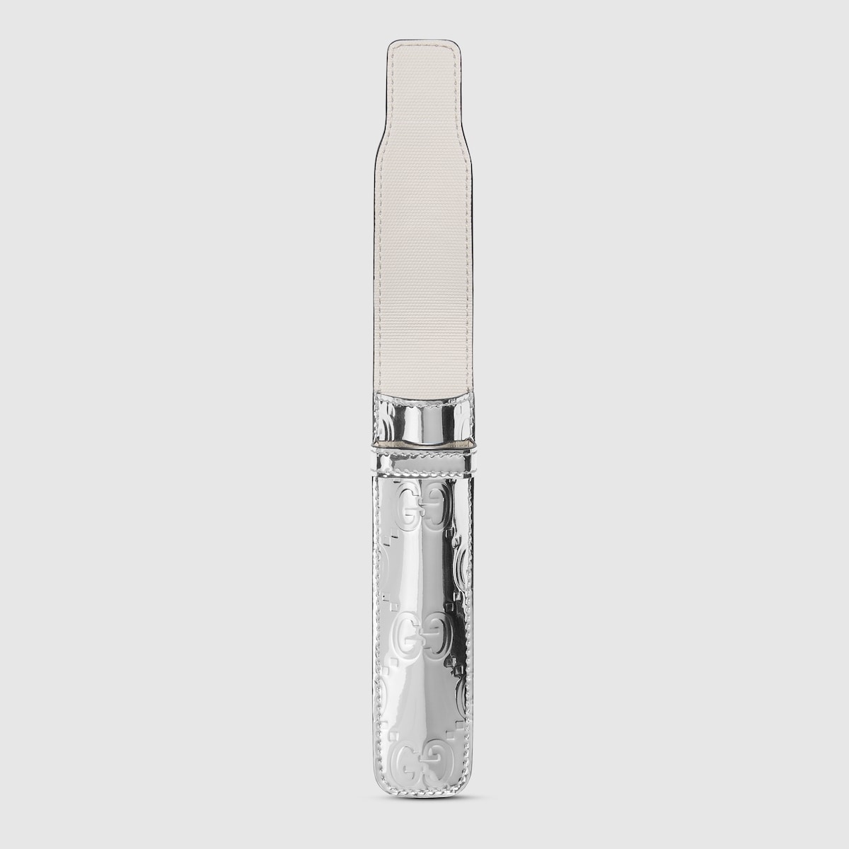 Holder for Apple Pencil - 2