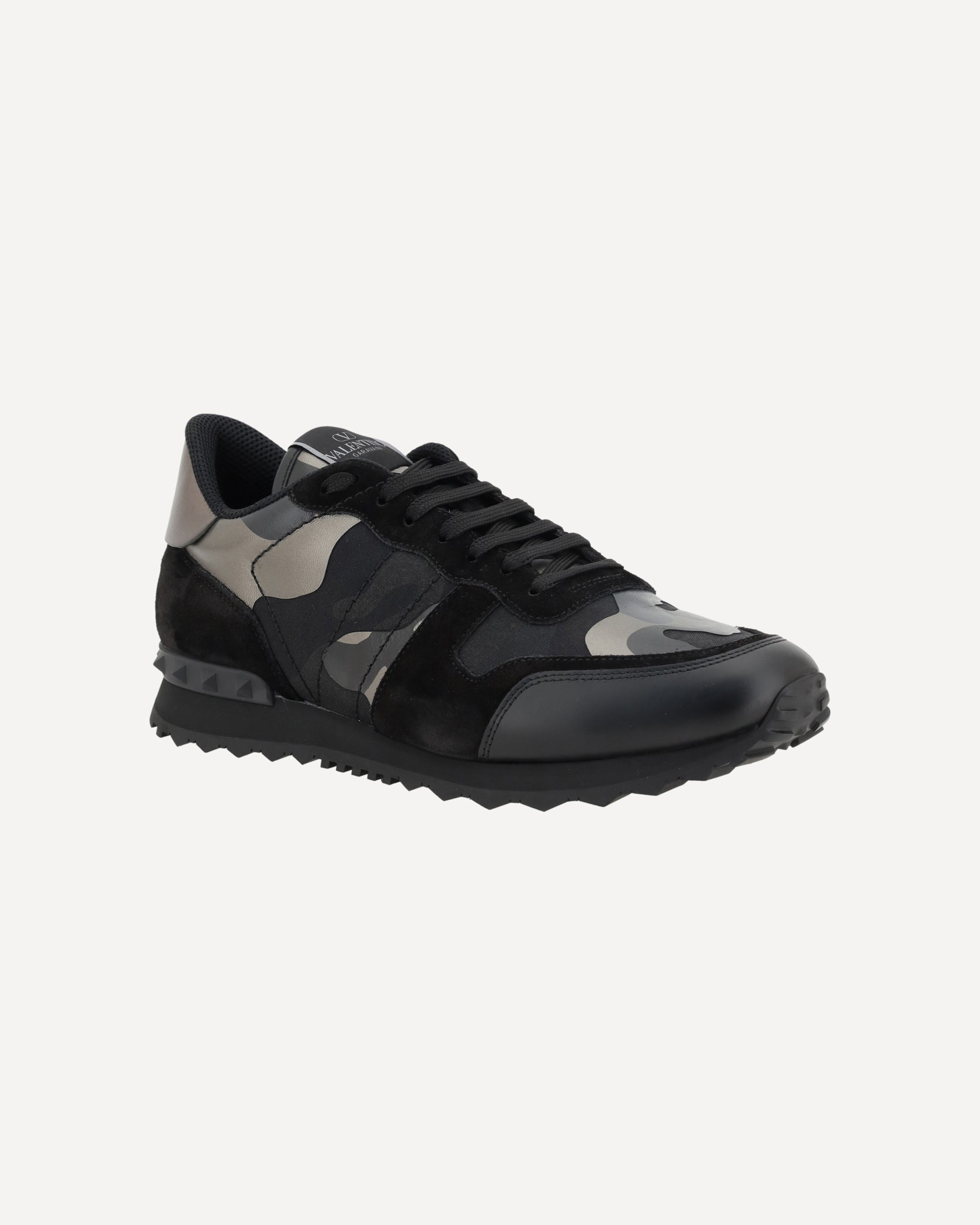 Sneakers - 2