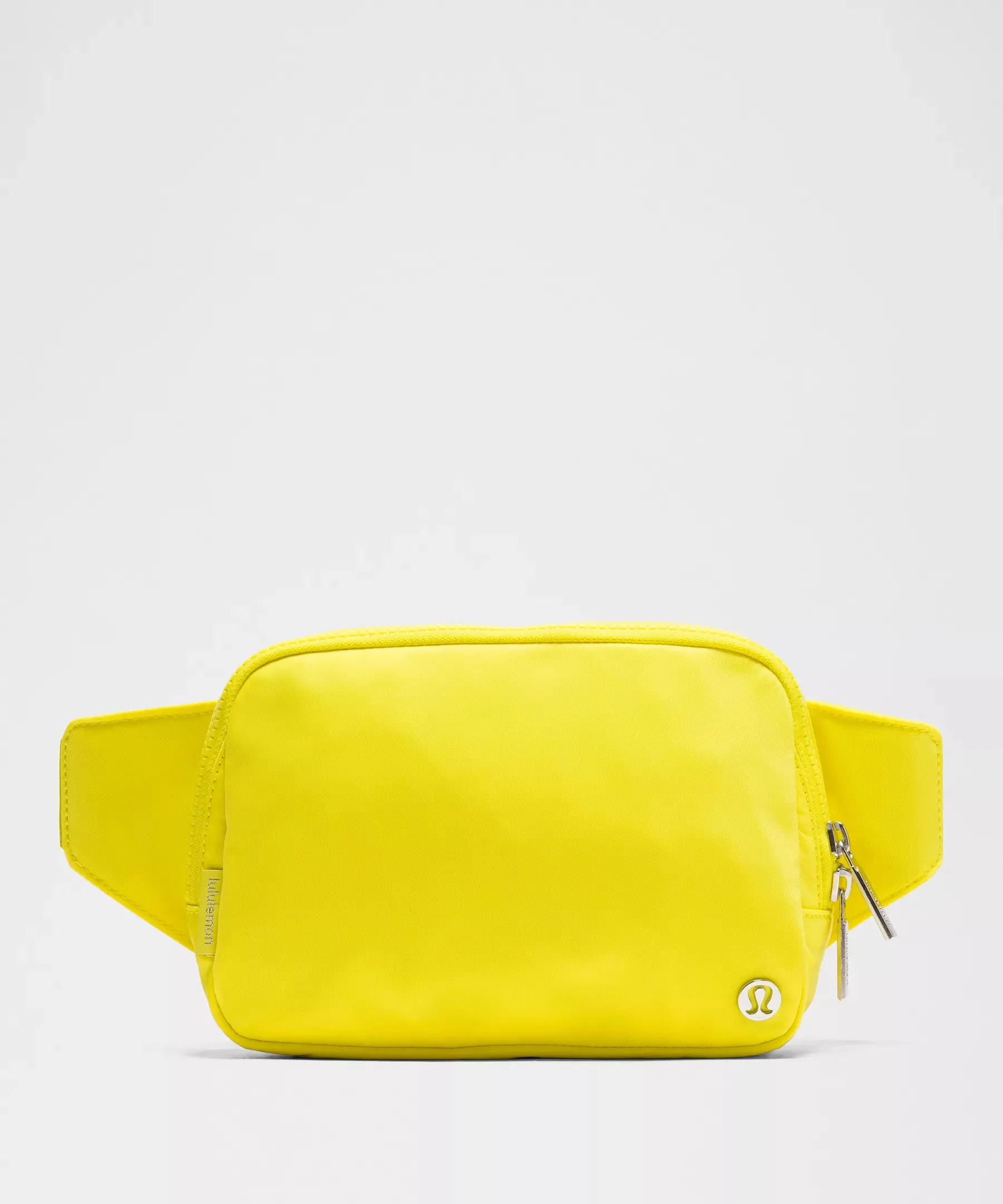 Everywhere Belt Bag Large with Long Strap 2L - 1