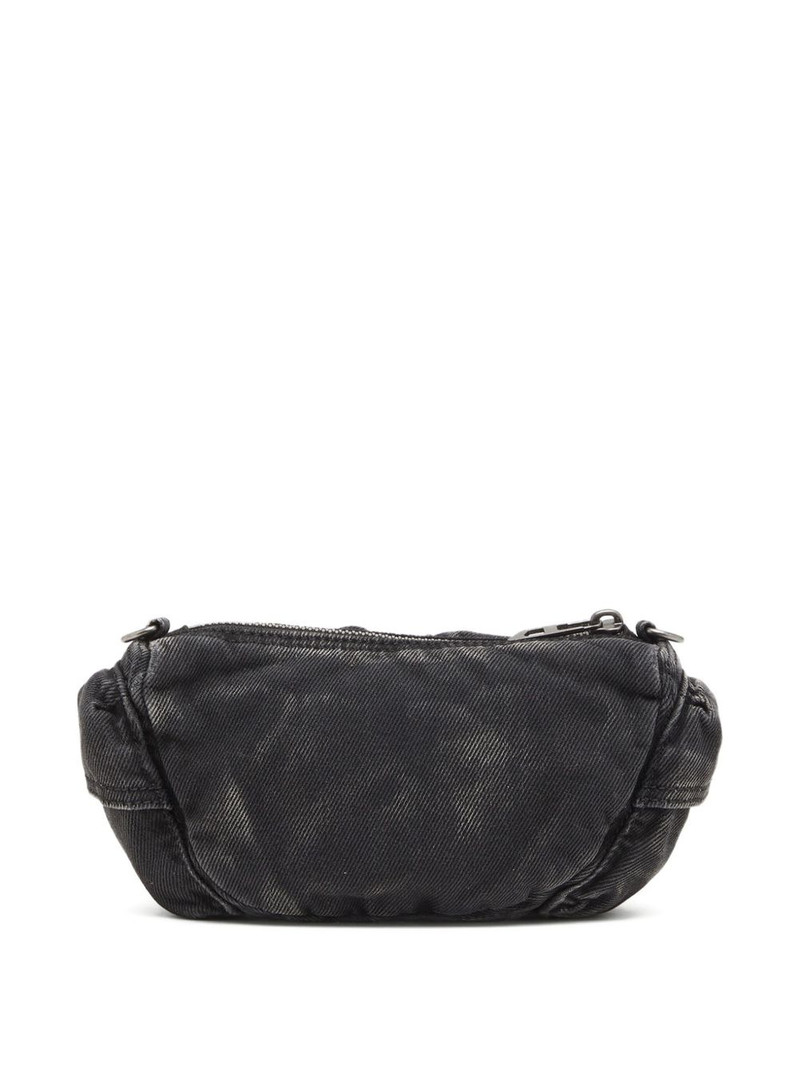multi-pockets crossbody bag 3