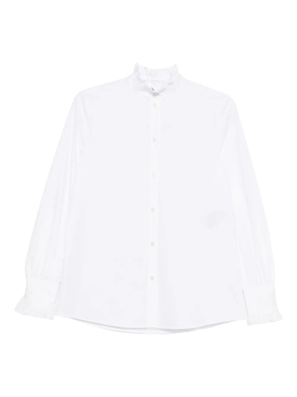 Shirt - 1