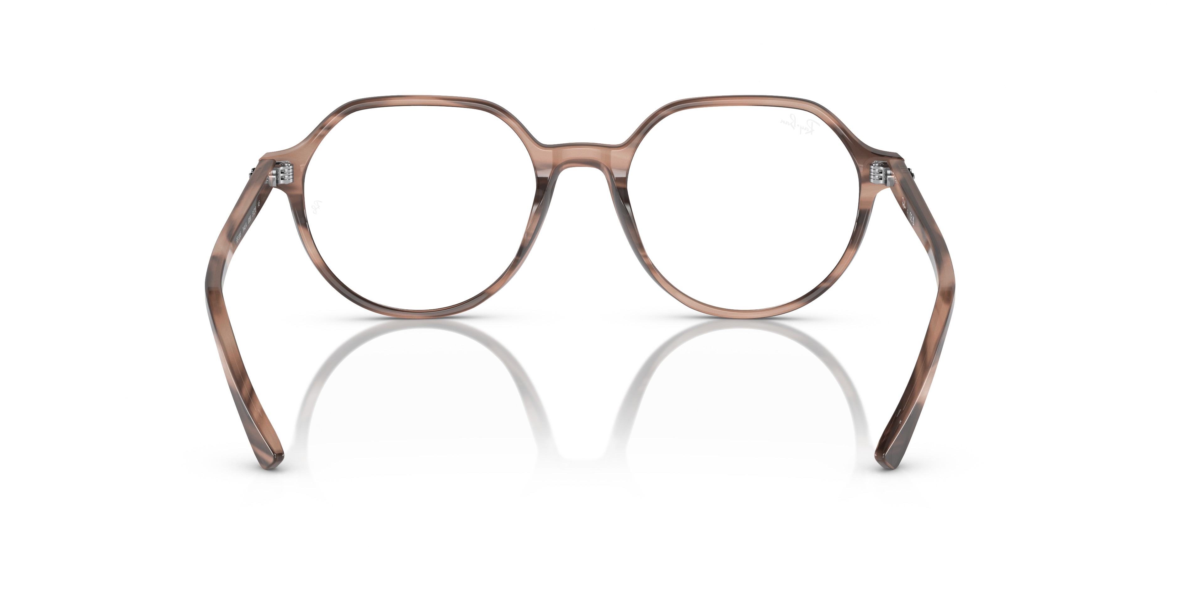 THALIA OPTICS - 6