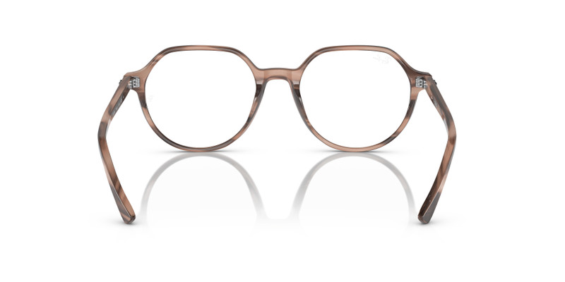 THALIA OPTICS 6