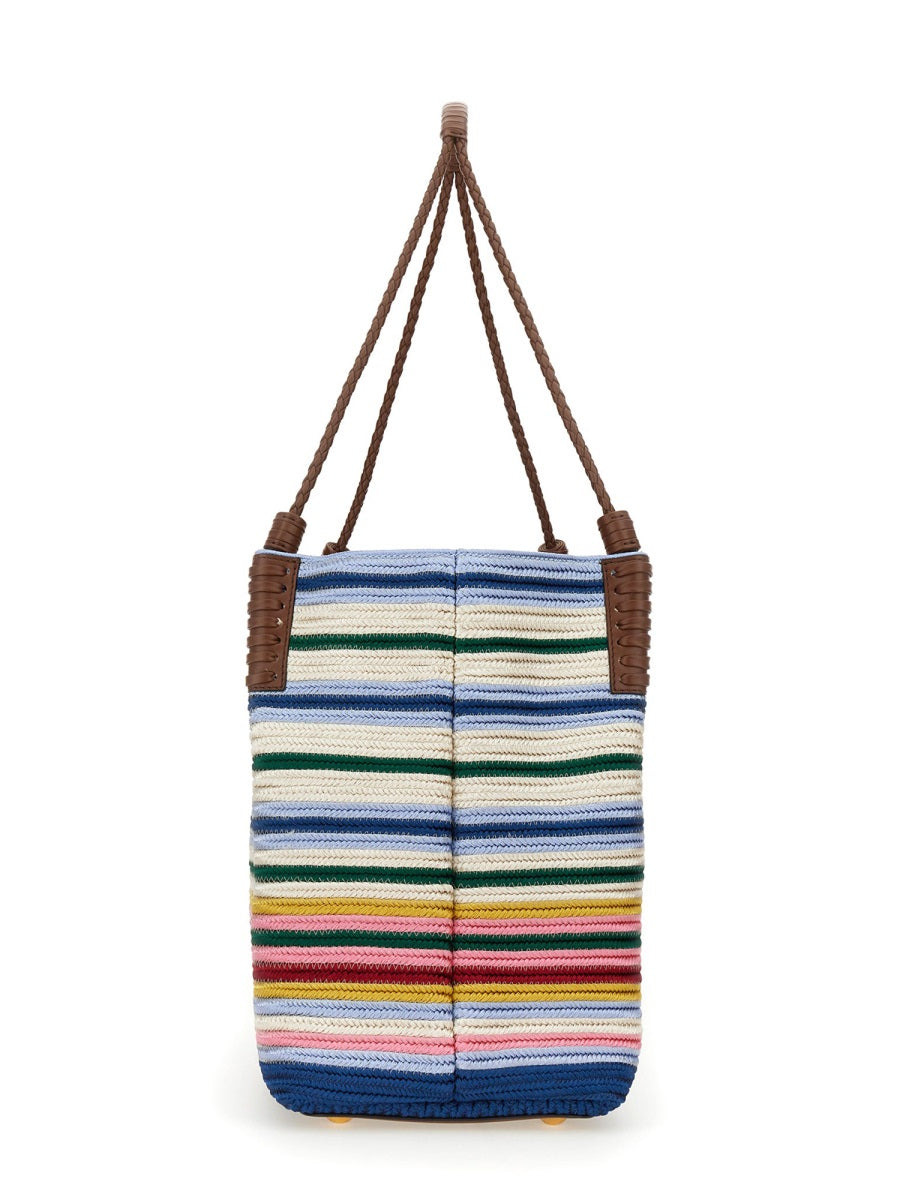Etro Women - 3