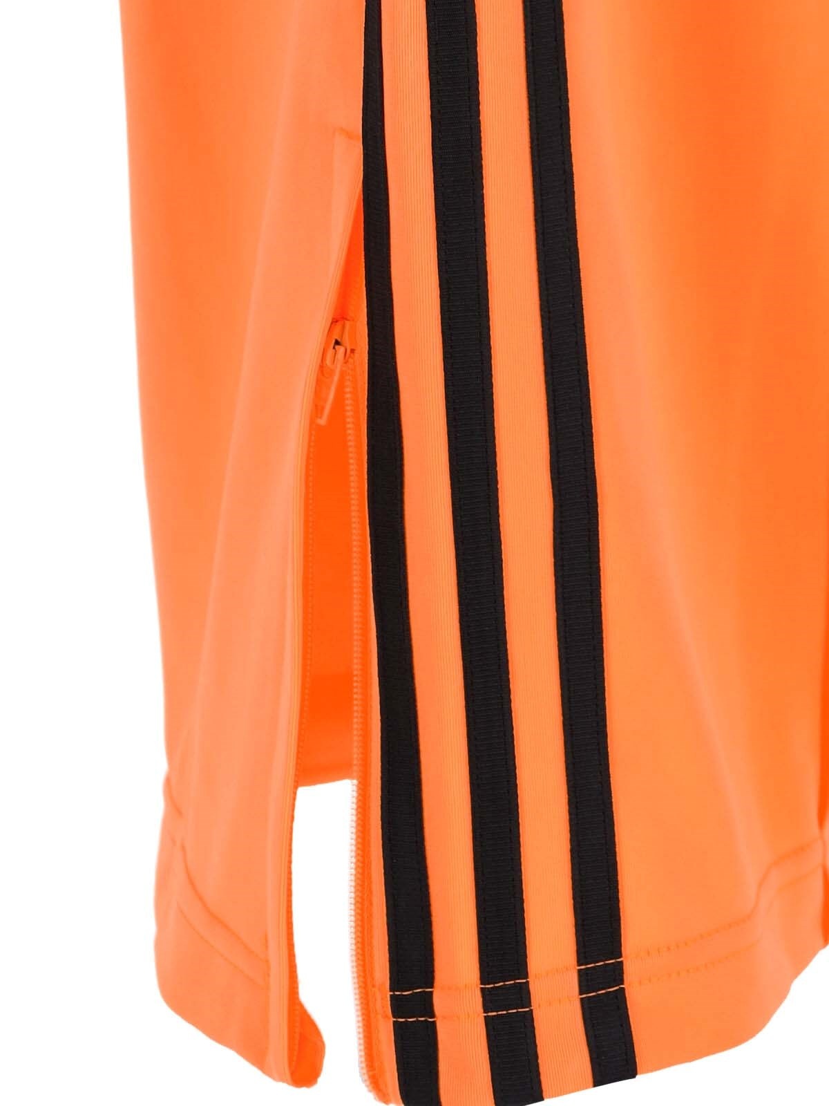 'FIREBIRD LOOSE' TRACK PANTS - 5