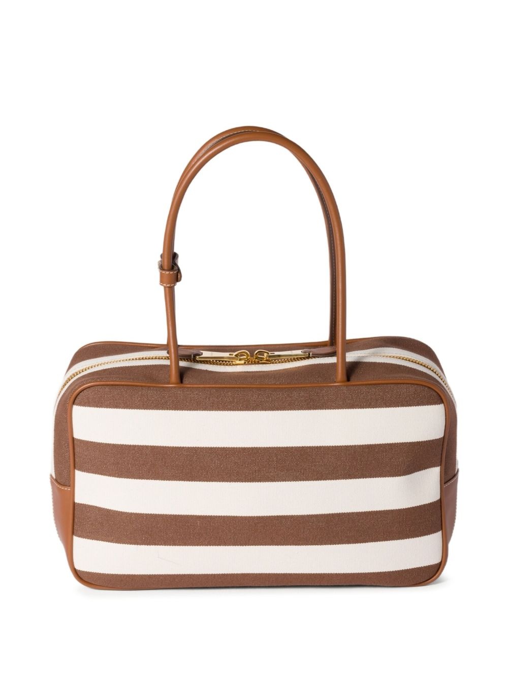 Beau tote bag - 4