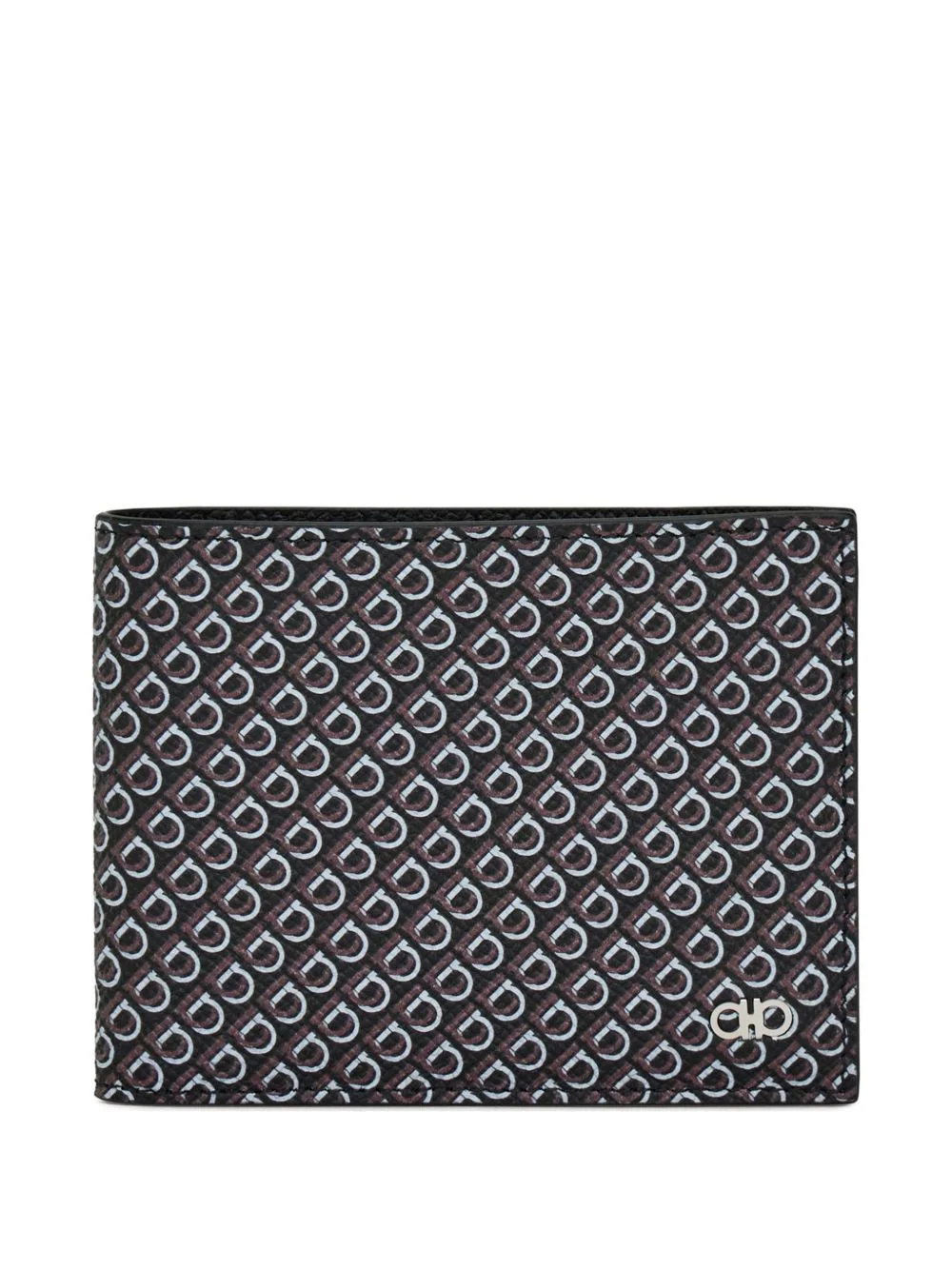 gancio bifold wallet - 1