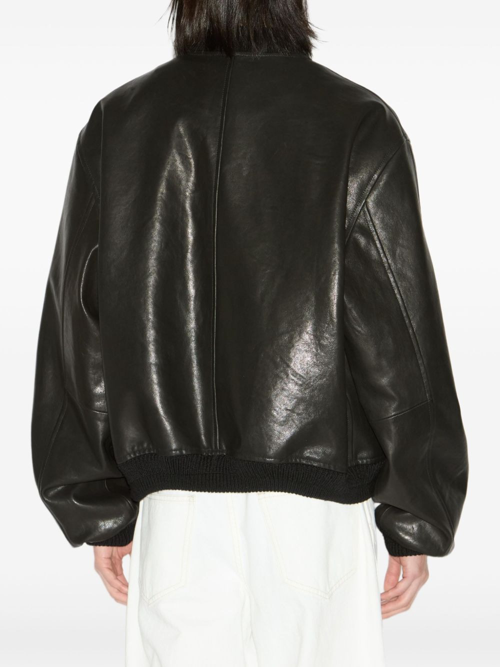 Blaike jacket - 3