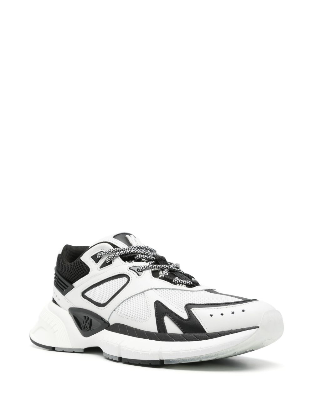 MA Runner sneakers - 2