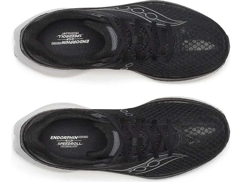 Saucony Endorphin Speed 5 - 3