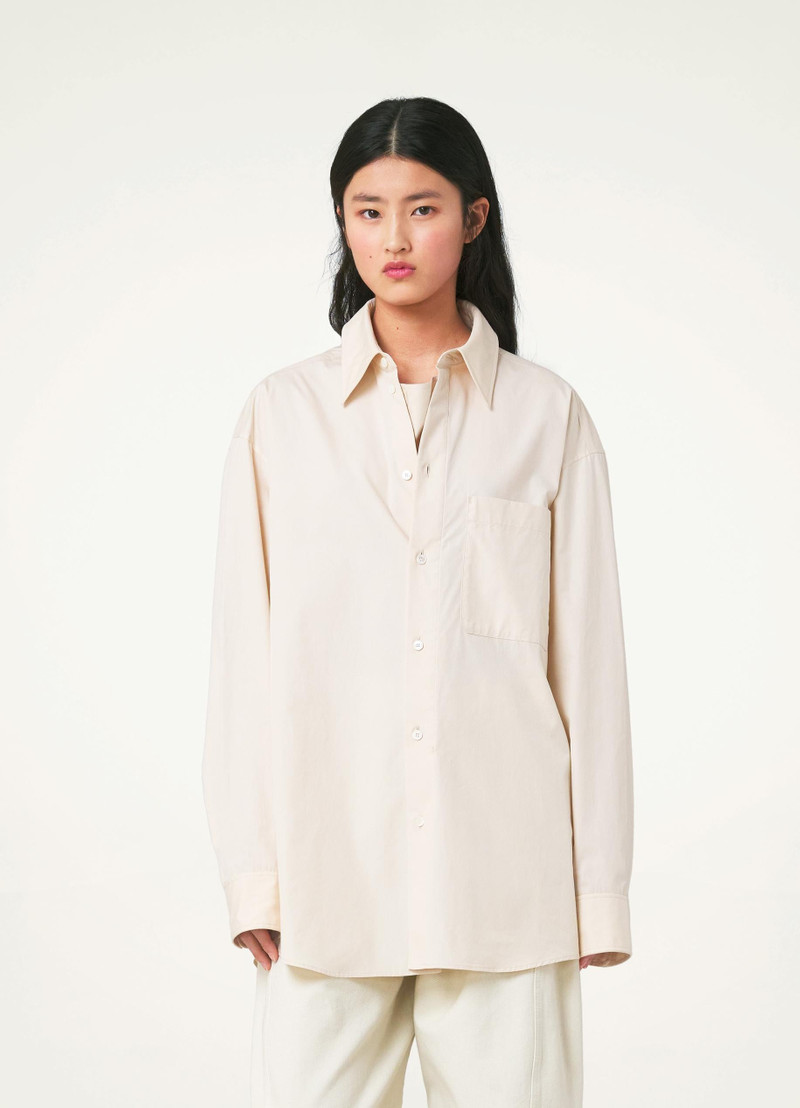 Lemaire 채용 정보 outlook