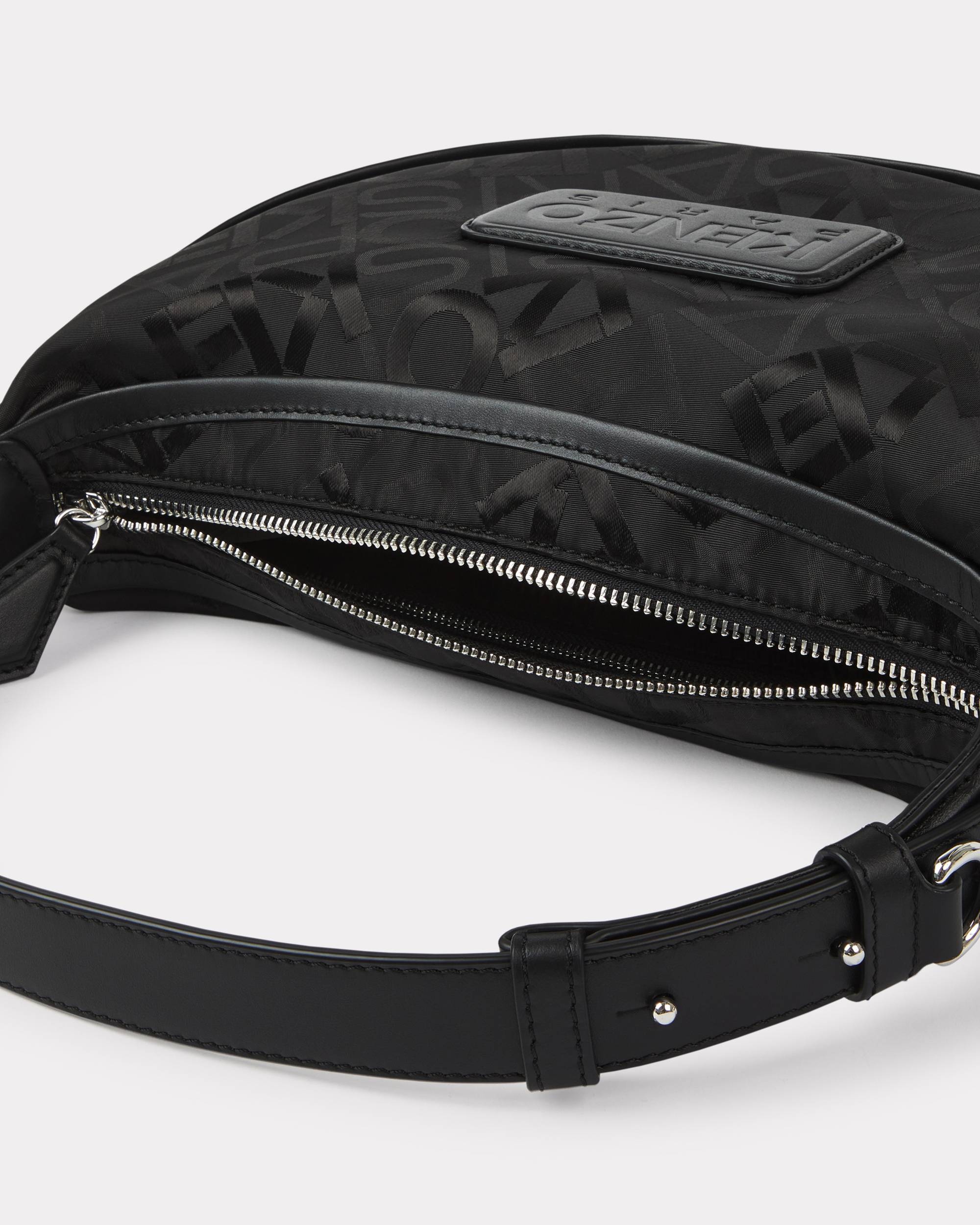 'KENZO 18' small Hobo bag - 3
