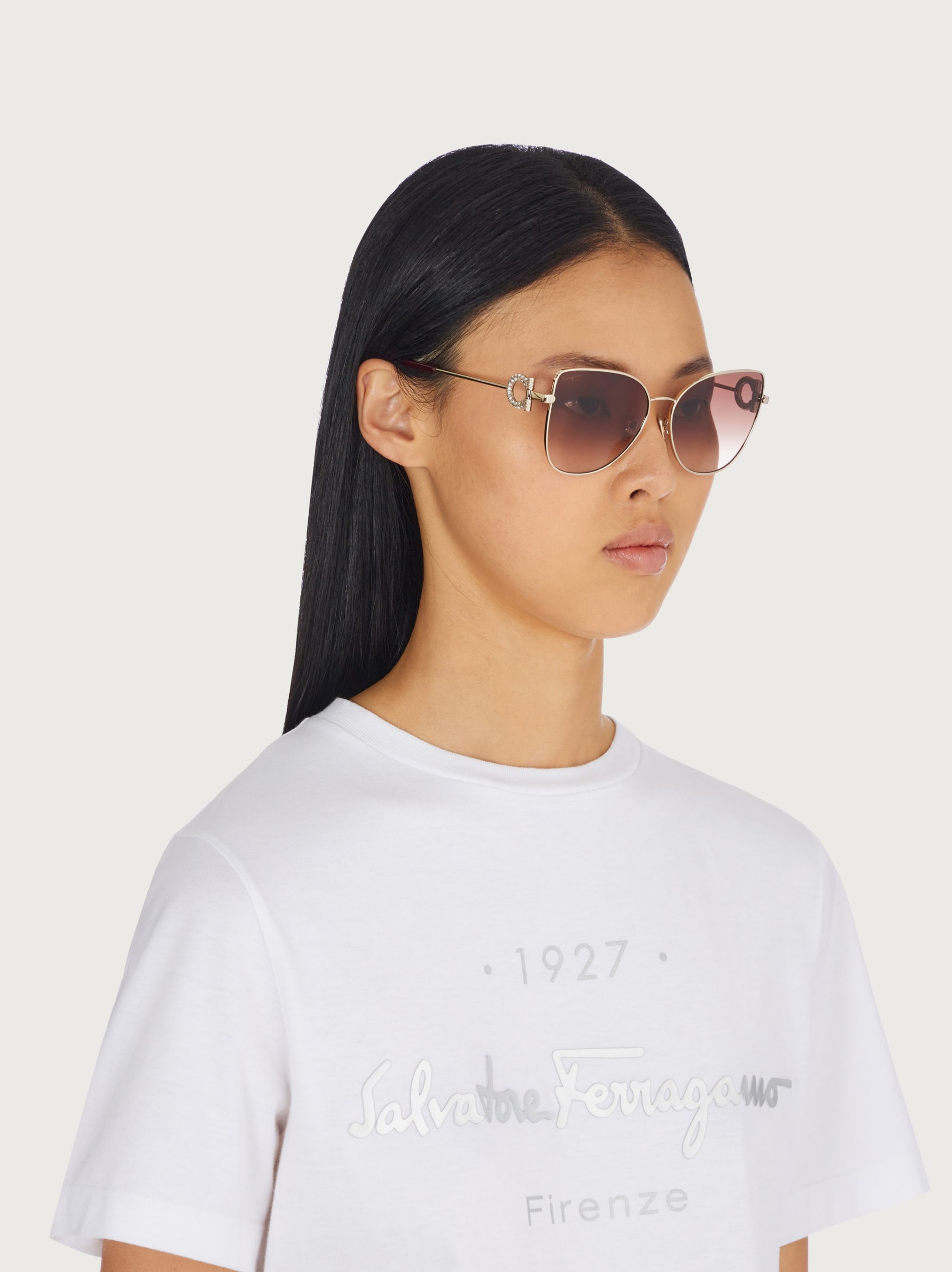 Sunglasses - 3