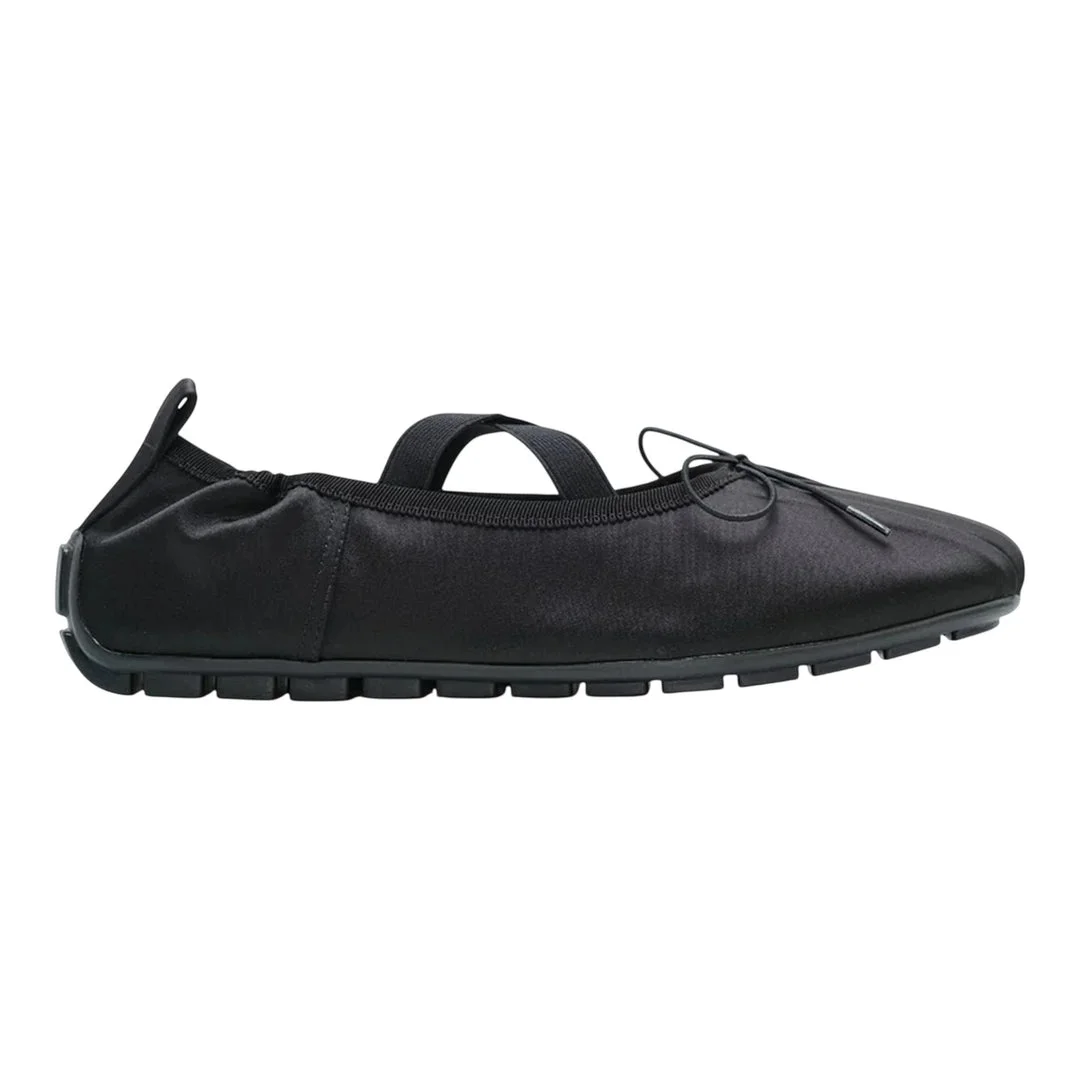 Ballerina Grip Satin - 1