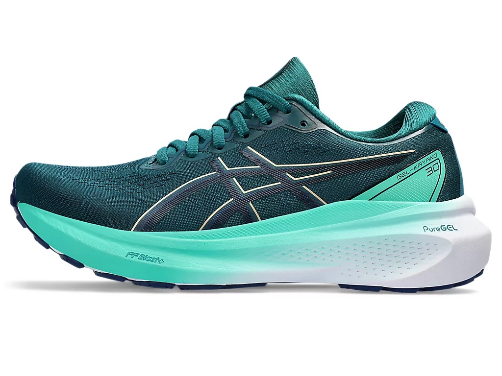 GEL-KAYANO 30 - 8