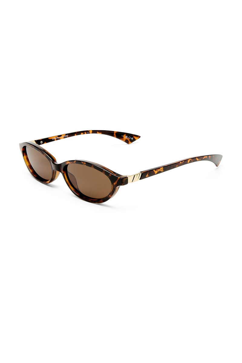 Le Specs Duskfall Sunglasses outlook