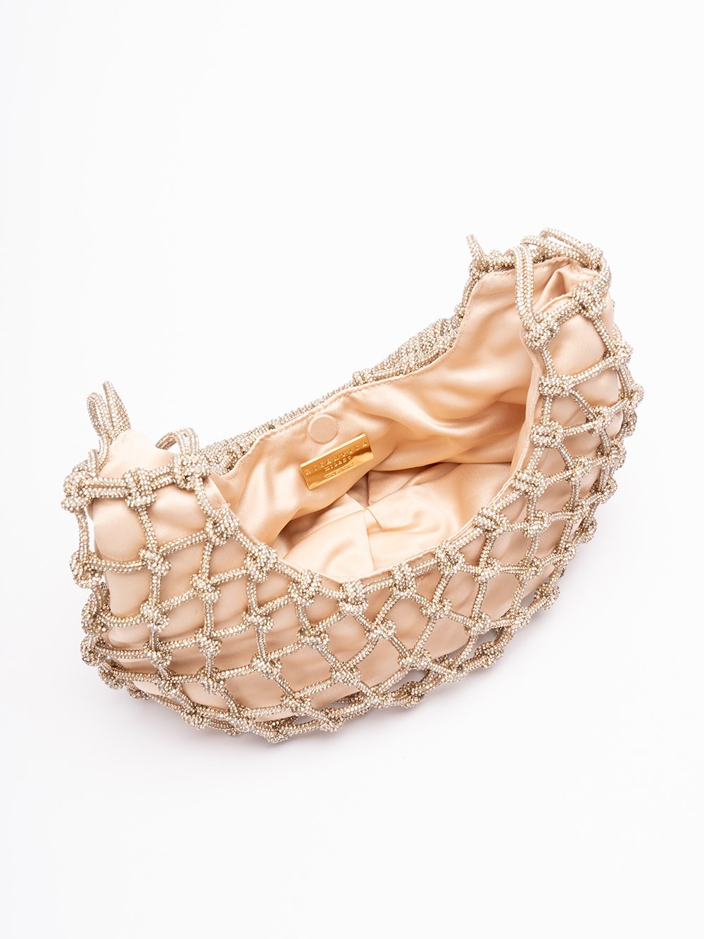 `Nodi` Handbag - 5