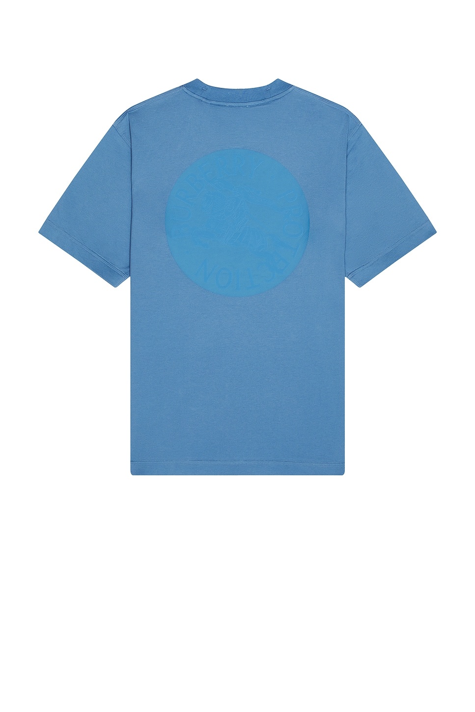 Protection Knight Regular Fit T-Shirt - 2