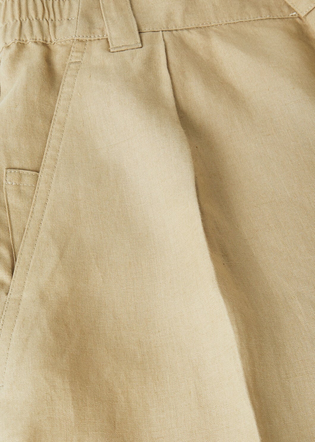Reinga Shorts - 7