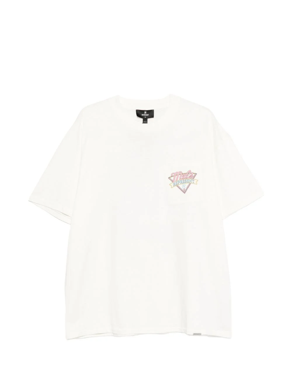 Mel's Dinner T-shirt - 1