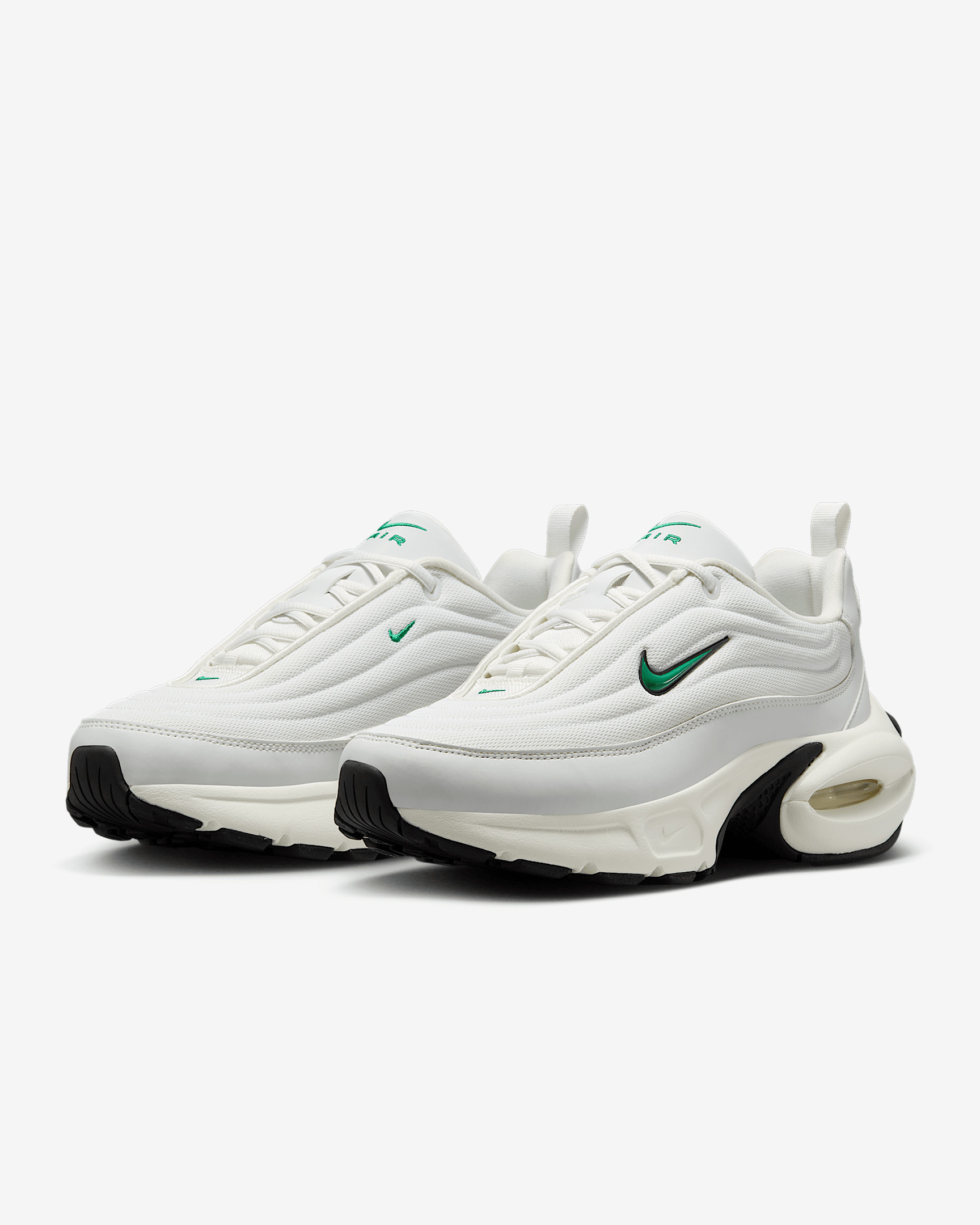 Nike Air Max Portal Women's Shoes - 5