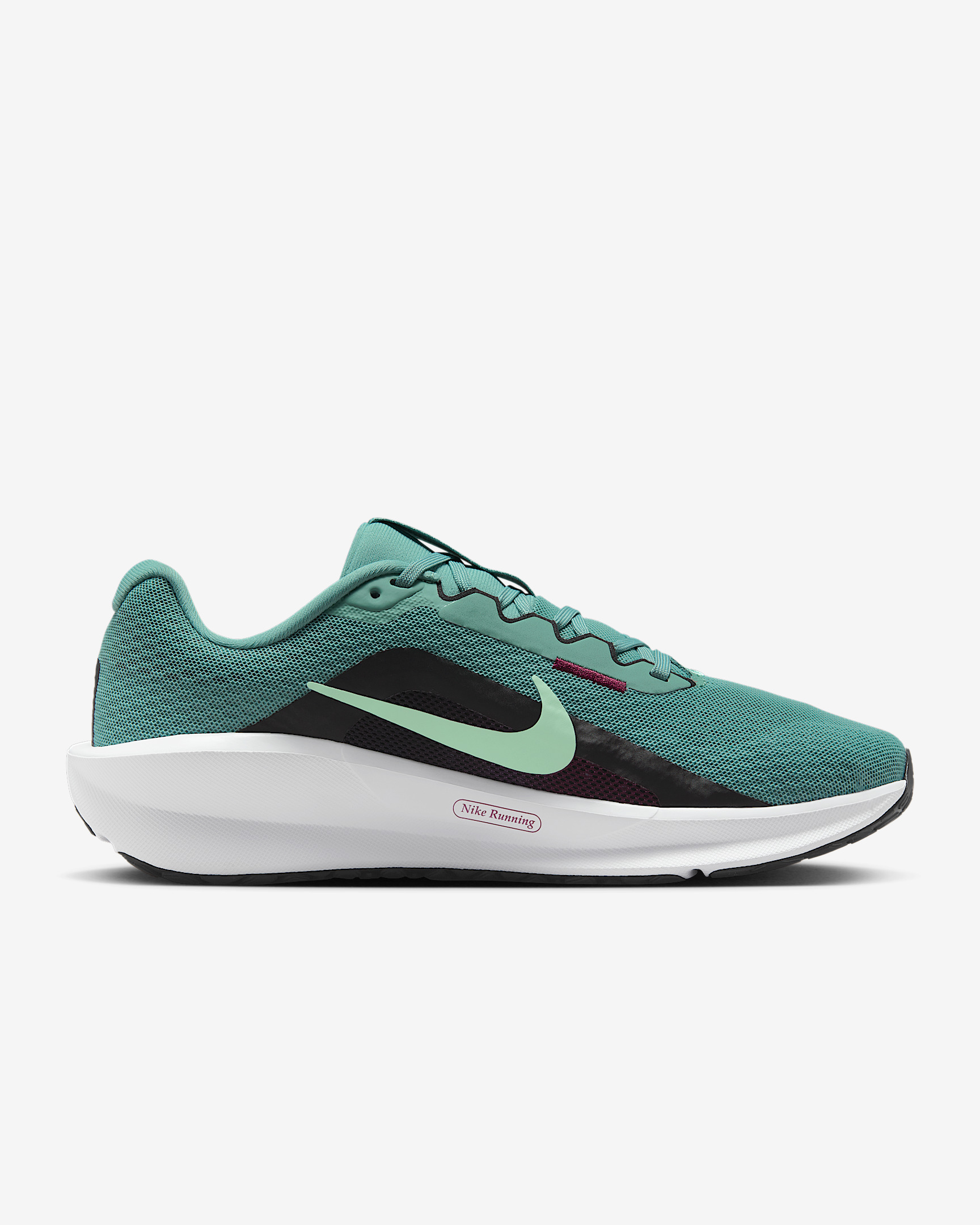 Nike Downshifter 13 Women's Road Running Shoes - 3