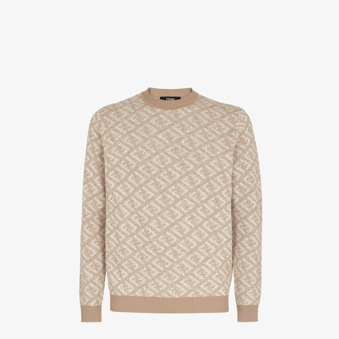 Sweater - 1