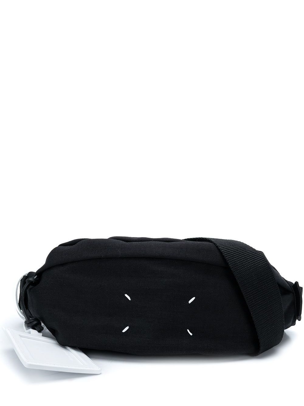 belt bag - 1