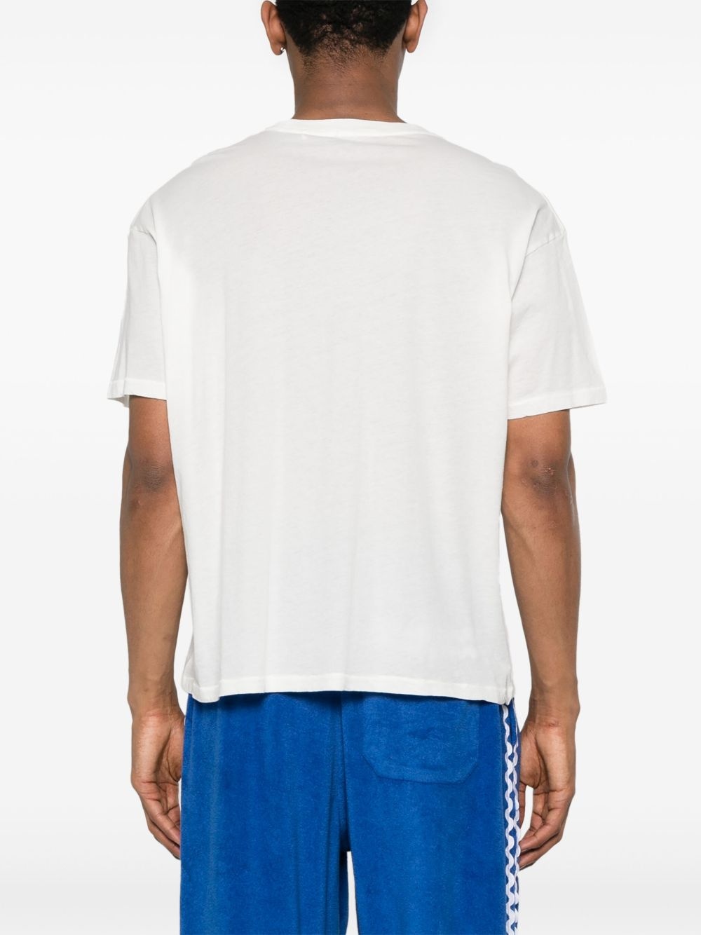 President's Cup T-shirt - 3