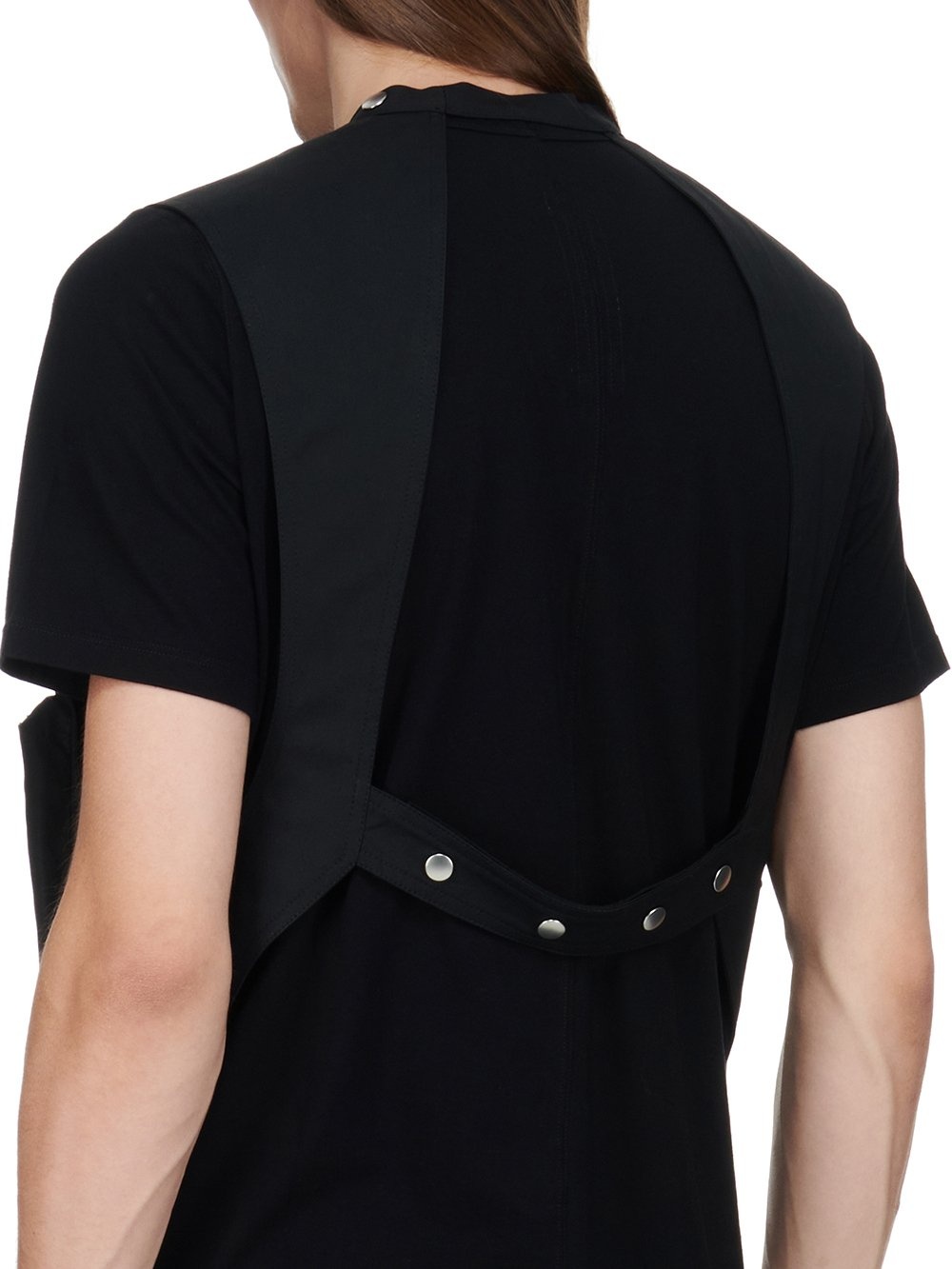 VEST - 5