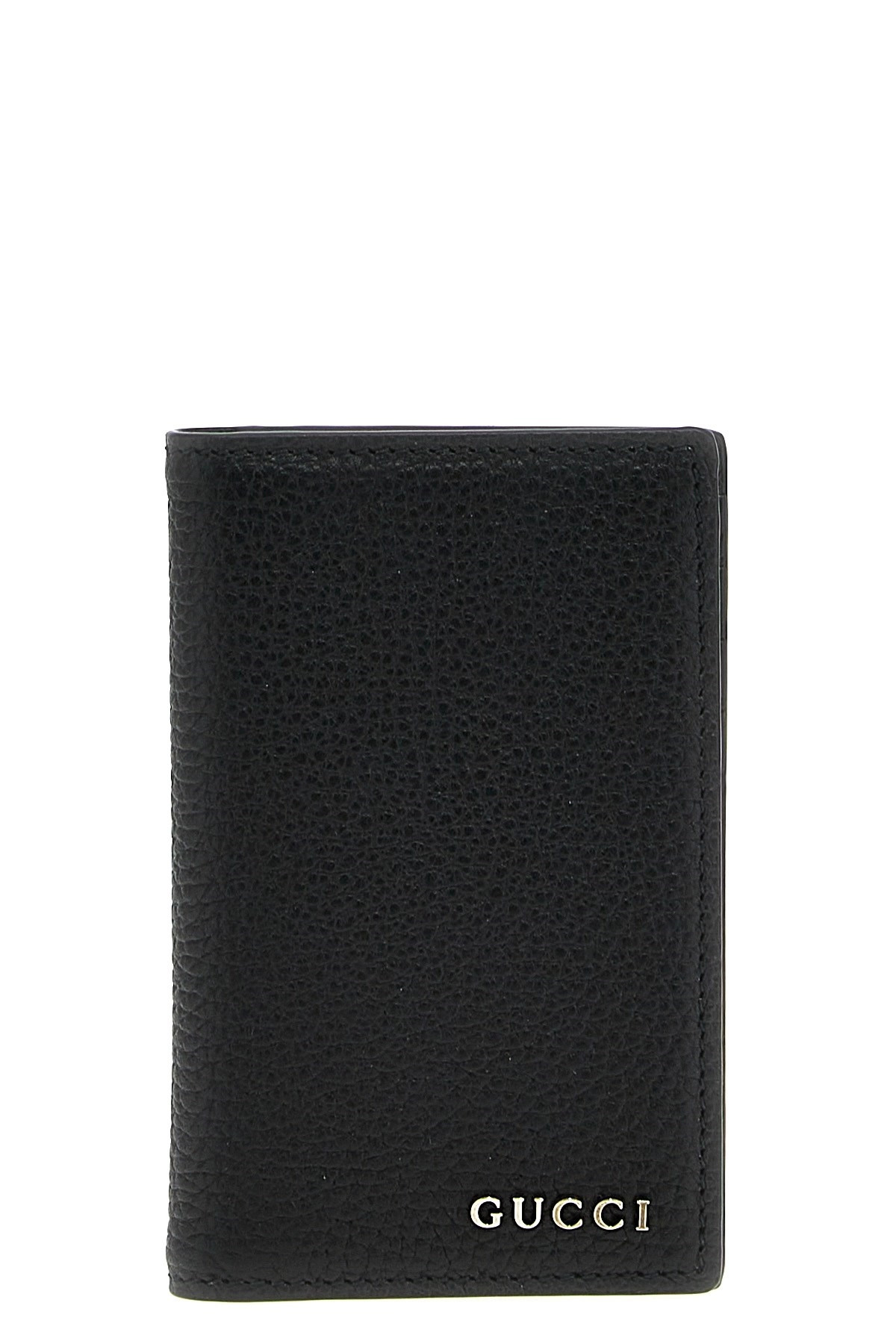 Logo continental card holder - 1
