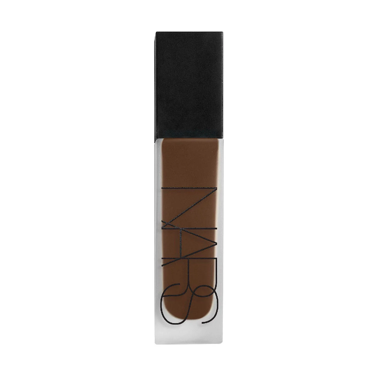 Natural Matte Longwear Foundation - 1