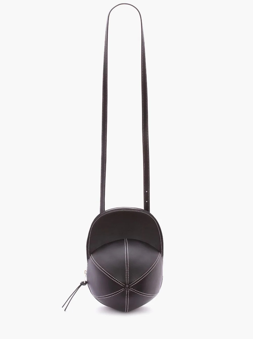 CAP BAG - 6