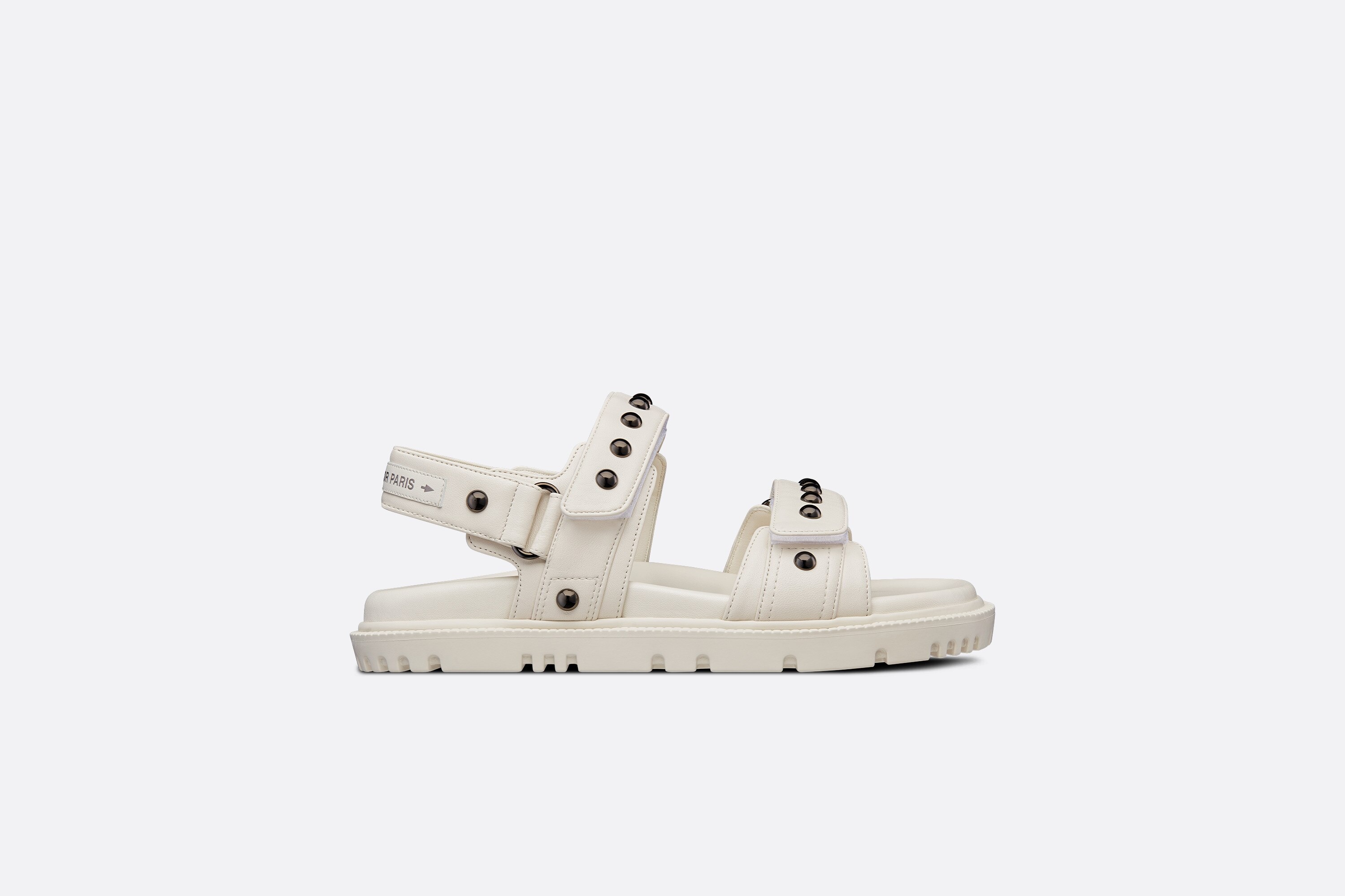 DiorAct Sandal - 1