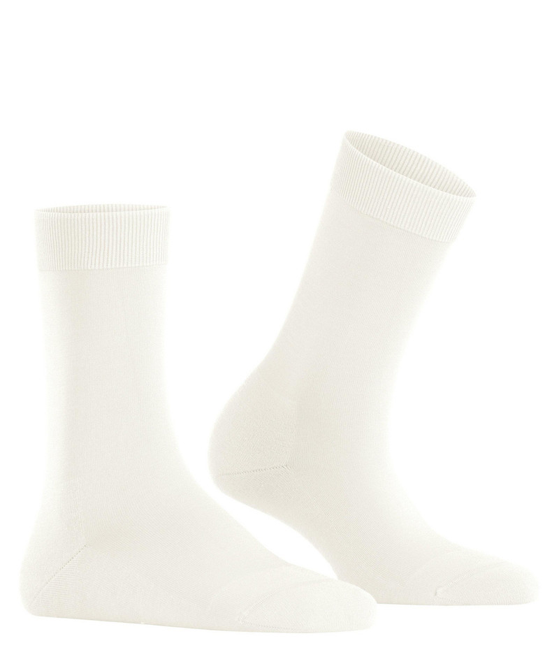 ClimaWool Women Socks 3