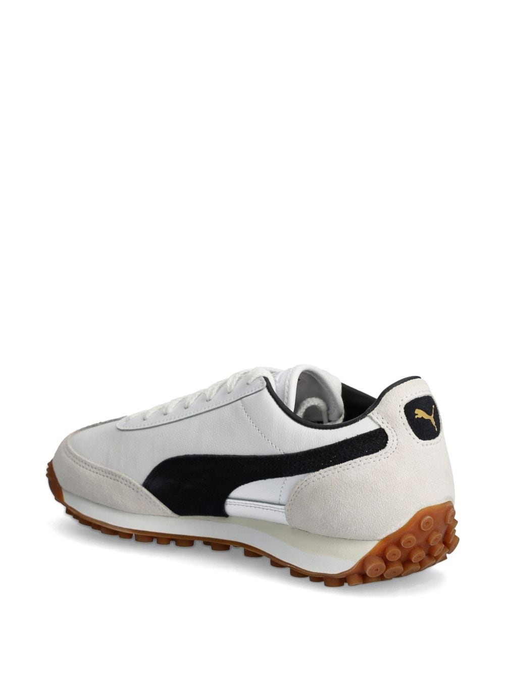 Easy Rider Mix sneakers - 3
