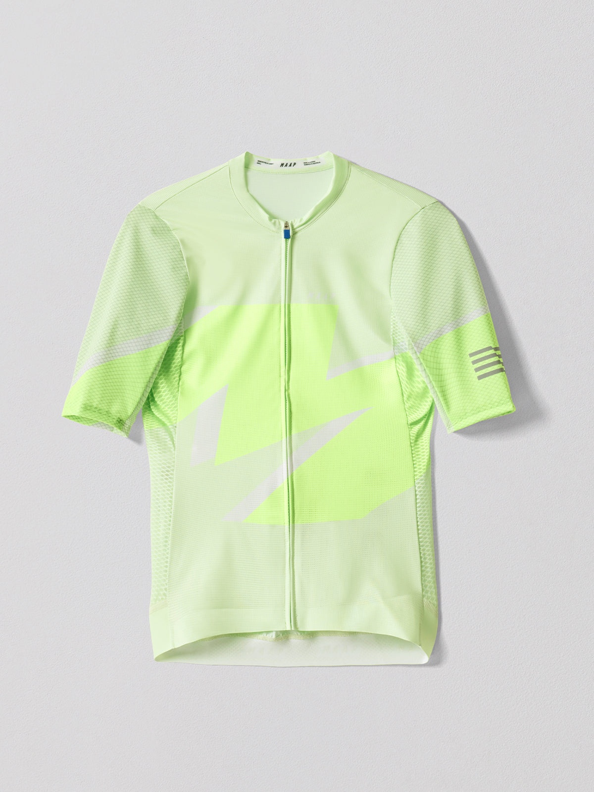 Women's Evolve 3D Pro Air Jersey 2.0 - 7