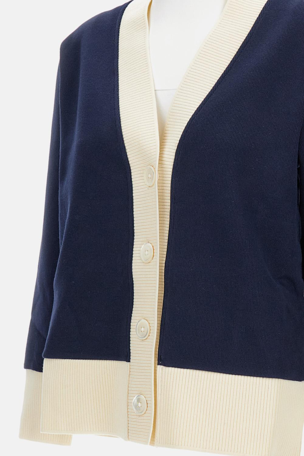 CARDIGAN - 3