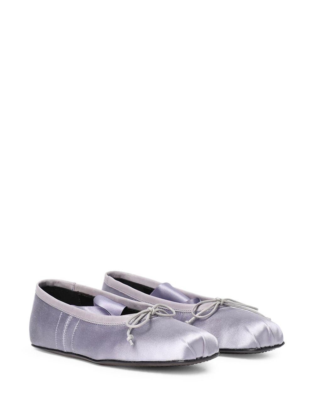Paloma ballet flats - 2