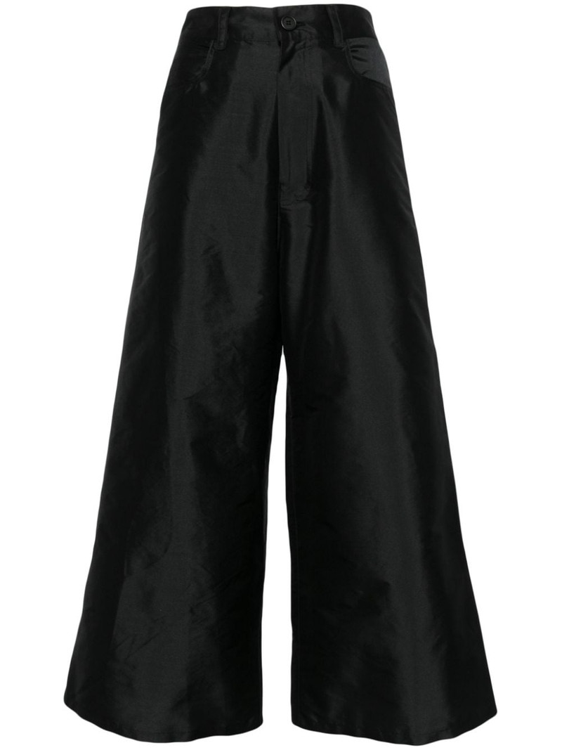 wide-leg trousers 1