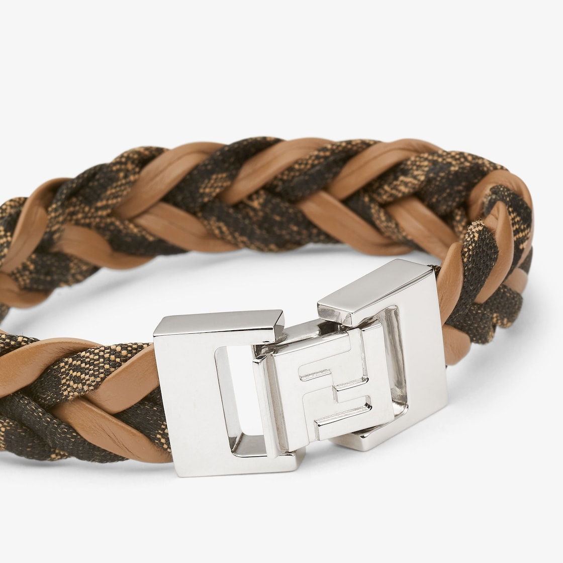 FF Bracelet - 2
