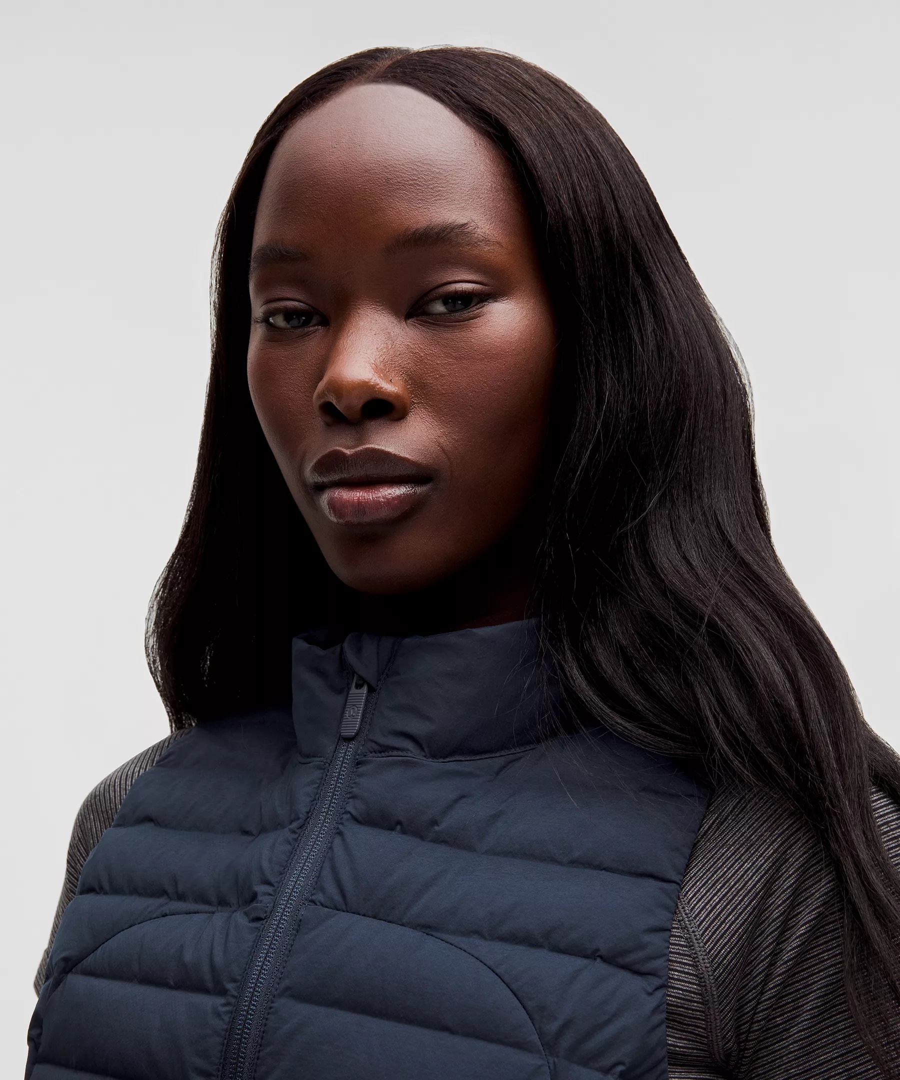 Pack It Down Vest - 4