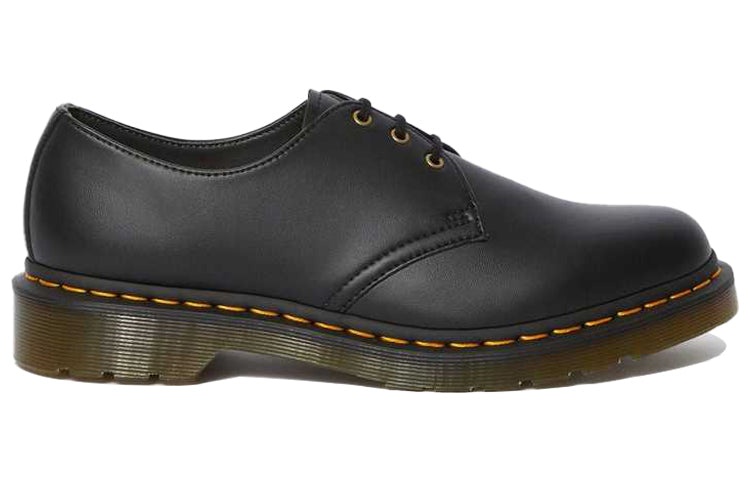 Dr. Martens Vegan 1461 Felix 14046001 - 2