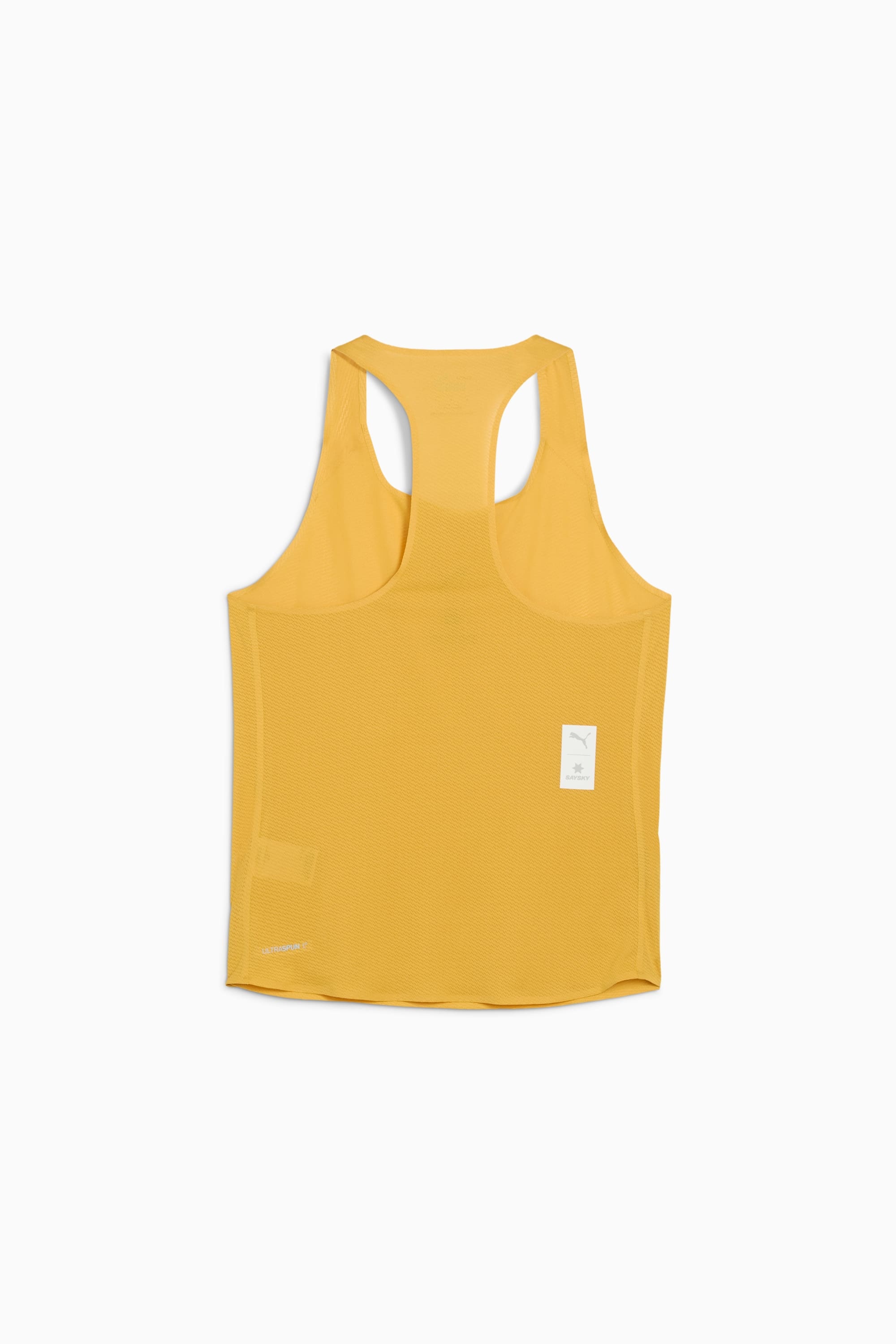PUMA x SAYSKY Women's Singlet - 2
