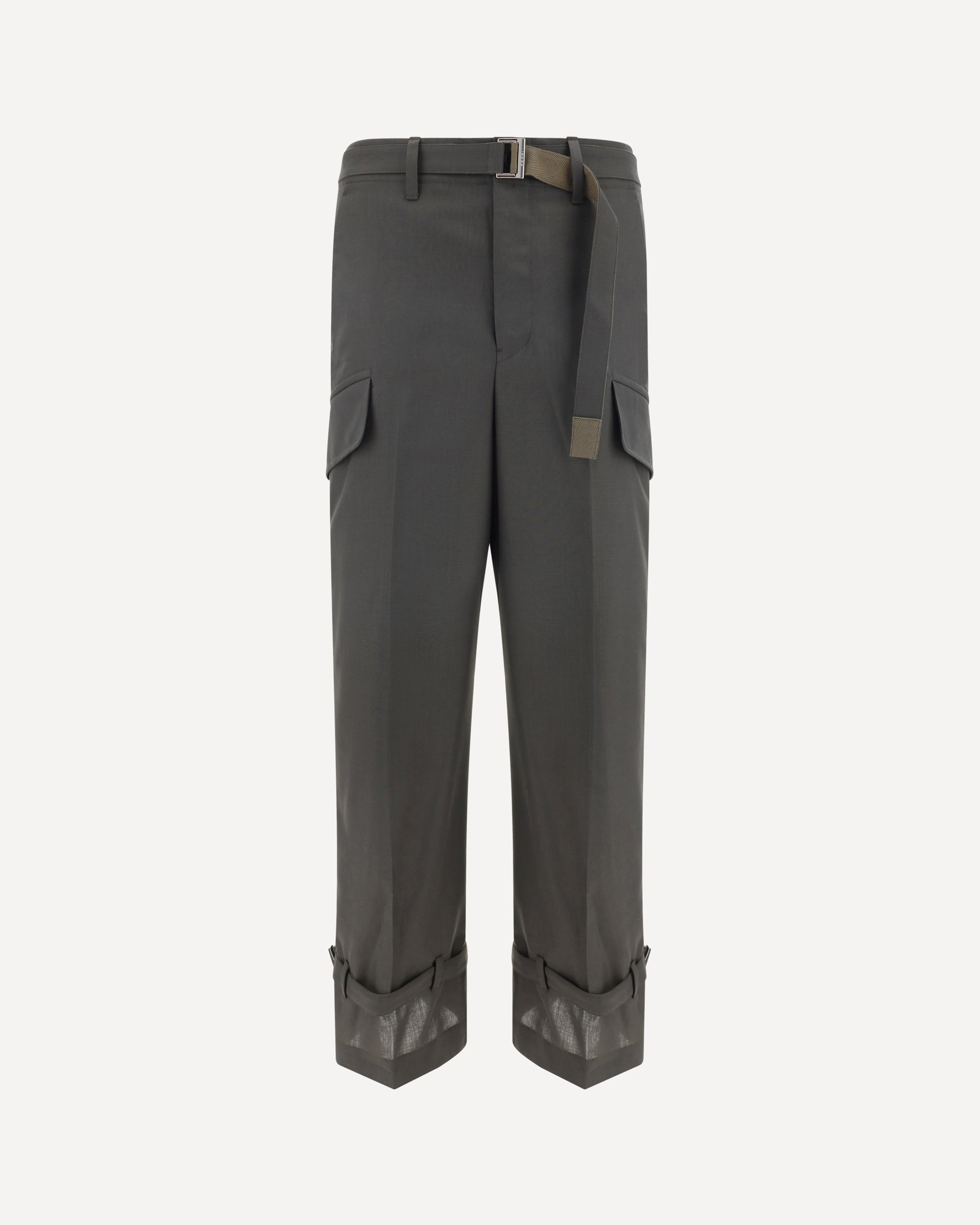 Pants - 1