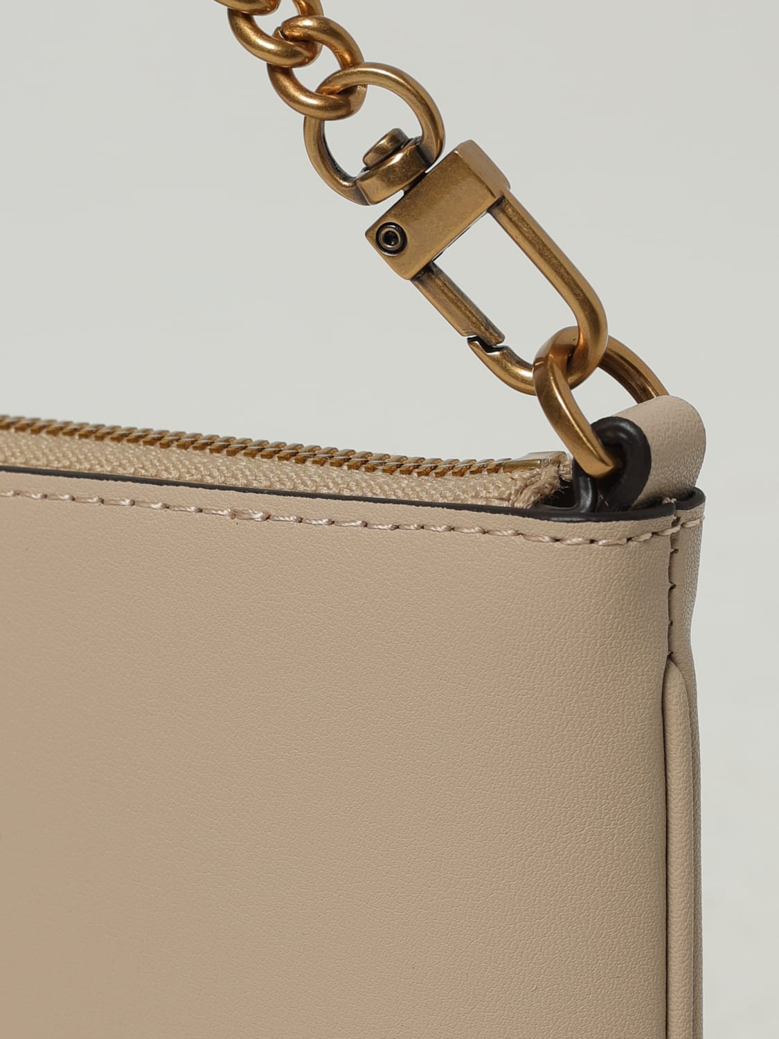 Shoulder bag woman Pinko - 3