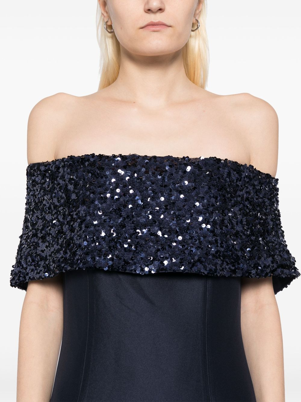 Ada gown - 5