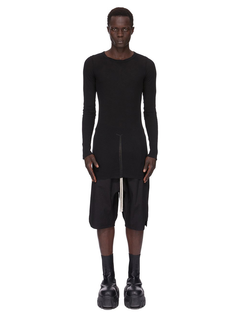 Rick Owens T- SHIRT outlook