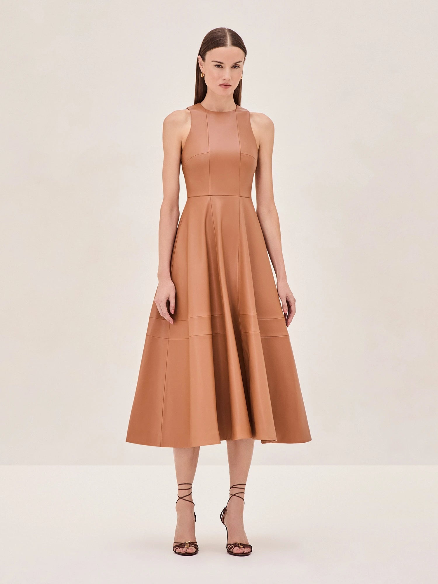 England Dress - 1